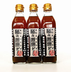 極み瀬棚だし【300ml×3本】