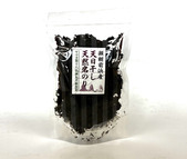 天然乾燥岩のり　15g【単品】