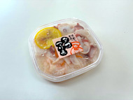 たこマリネ【単品】