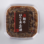 ほたて耳三升漬け【単品】