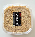 さば味噌フレーク【単品】
