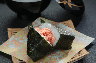 秋鮭フレーク【130g×3個】